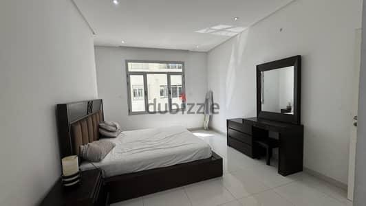 1 Bedroom flat for sale at 37k call33276605