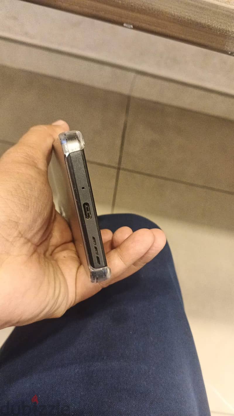 ZTE Nubia3 neo 5g 1