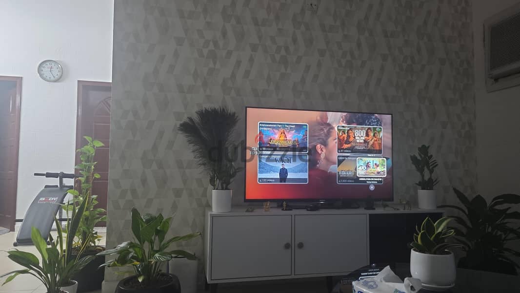 Furnished Room For Executive indian Bachelor 1