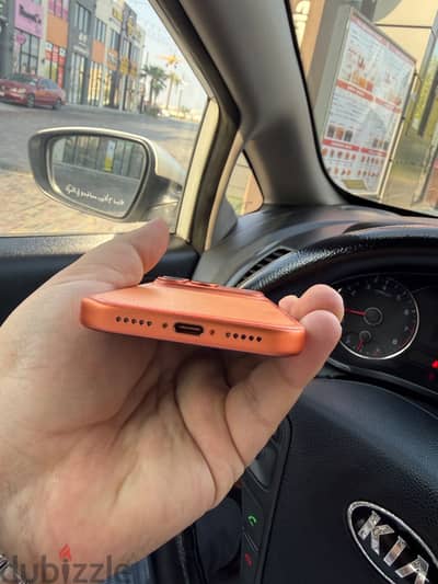 Apple - iPhone 17 Pro