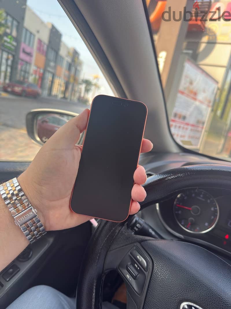 Apple - iPhone 17 Pro 1