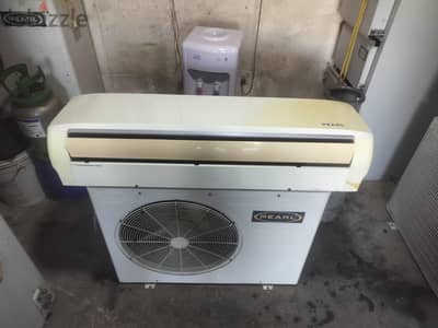 2.5ton split ac for sale free Fixing 35984389