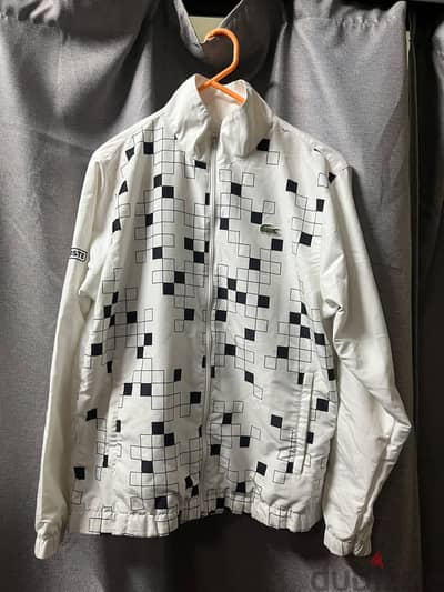 jackets for sale