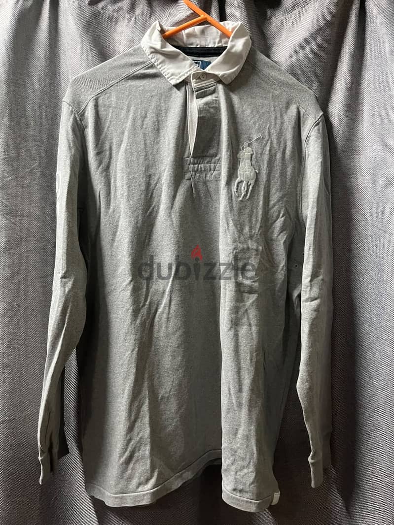 jackets for sale 3