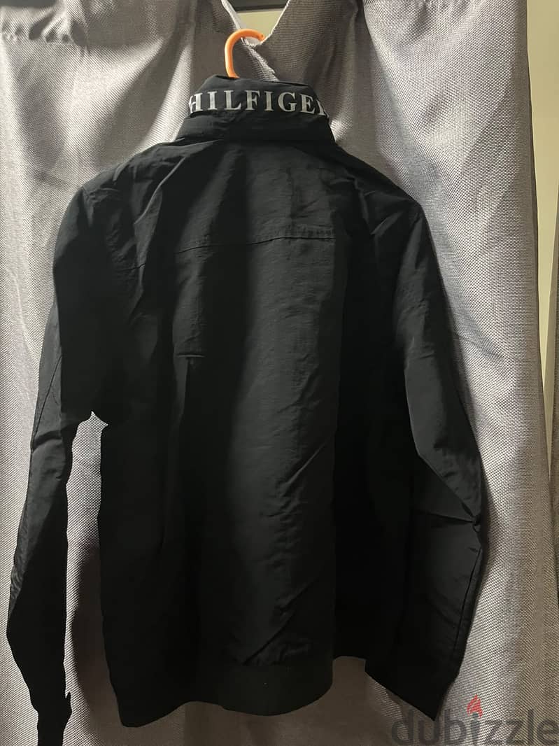 jackets for sale 4