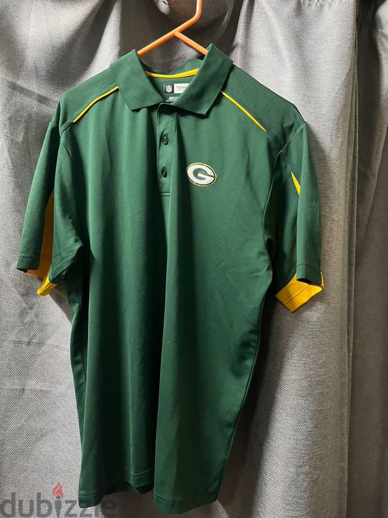 jackets for sale 5