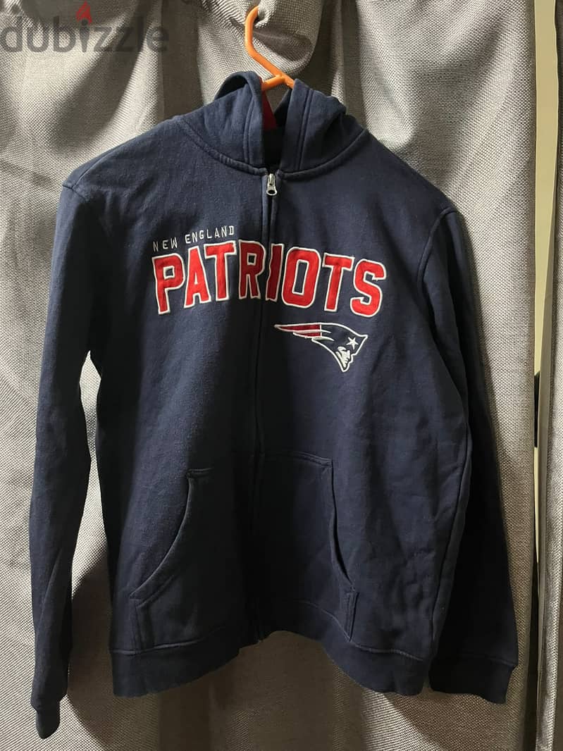 jackets for sale 6