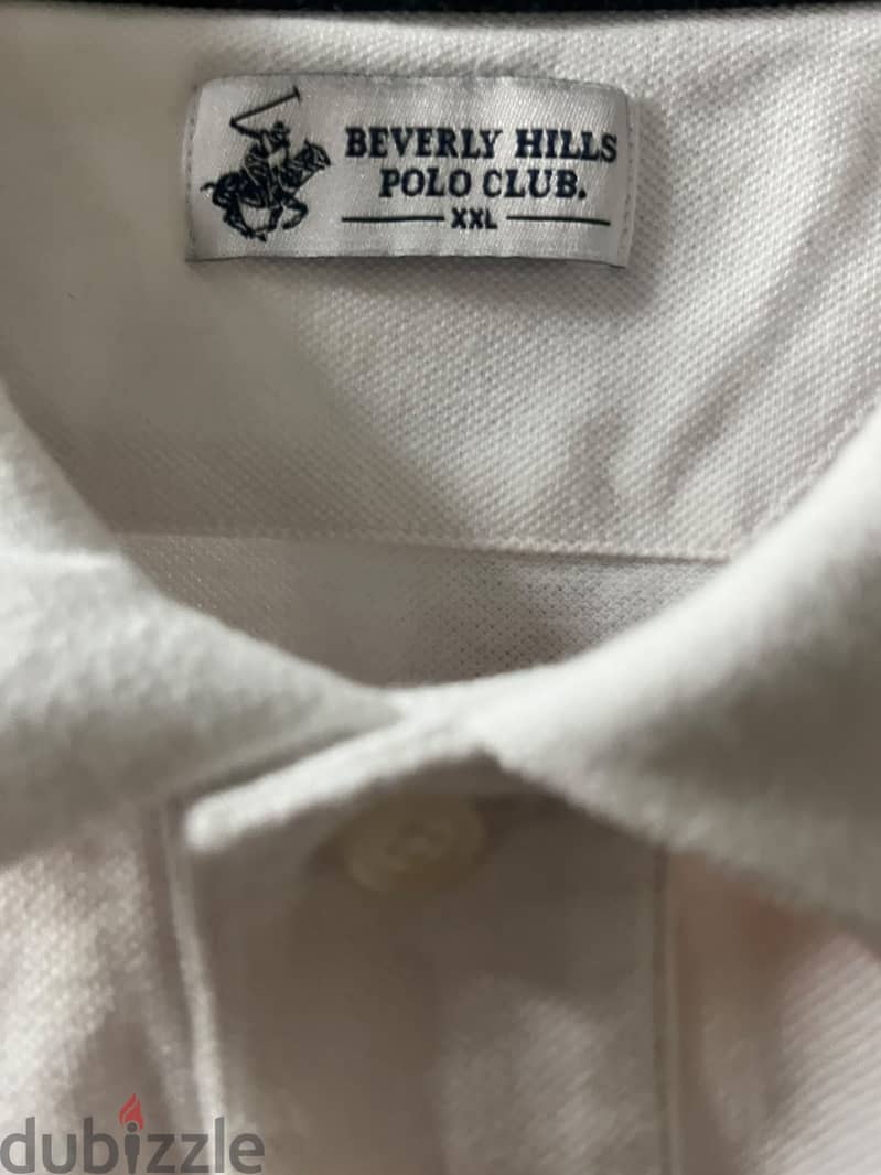 jackets for sale 7
