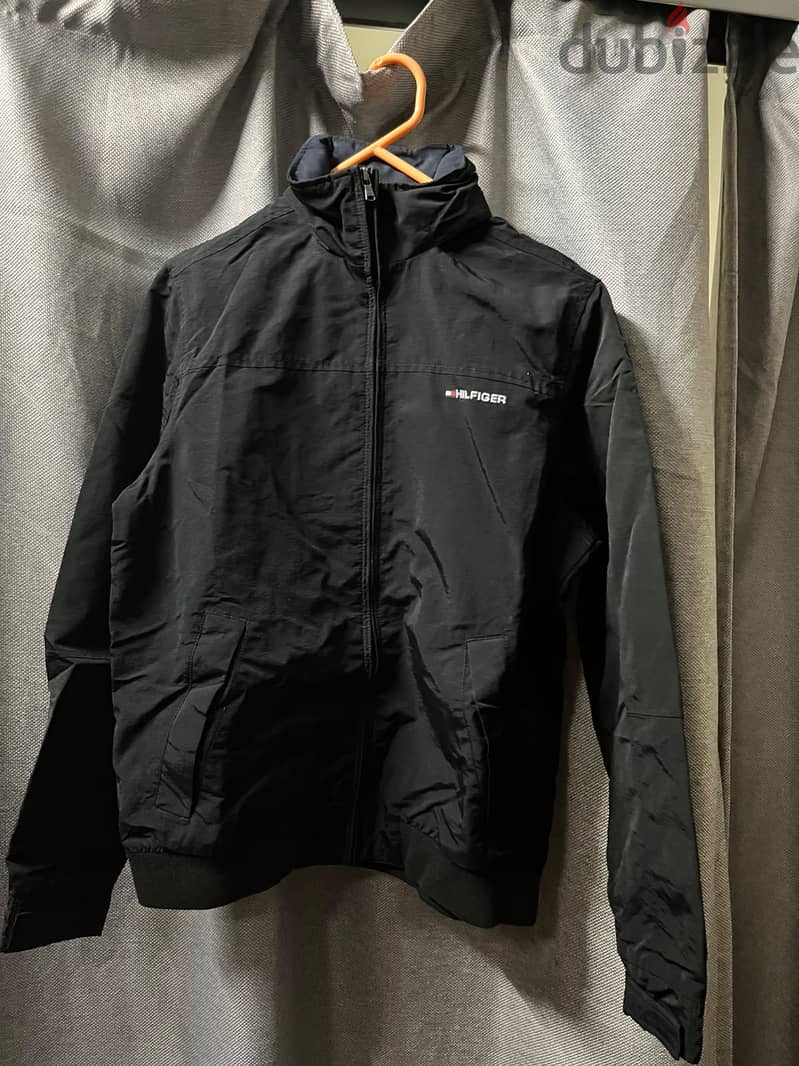 jackets for sale 9