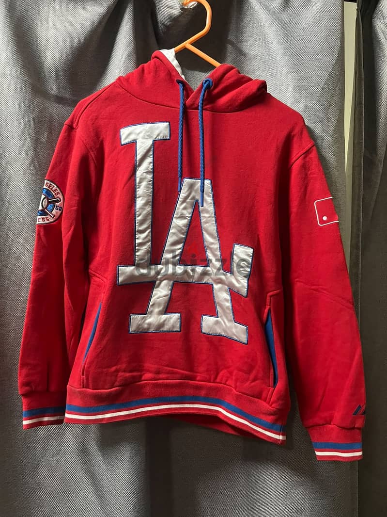 jackets for sale 10
