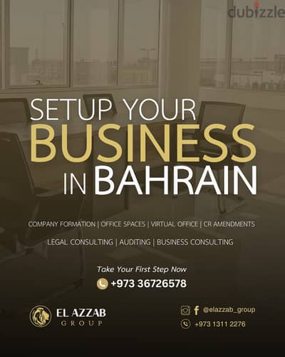 Great offer ٹfor Company Formation BD 49 Only Sign now!