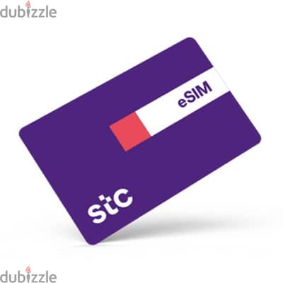 Sharing stc sim available 7.5bd unlimited data