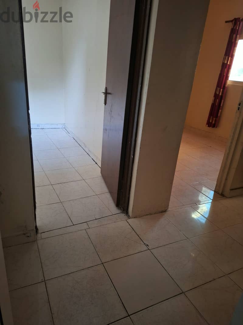 2 Bedroom Apartment for rent 2