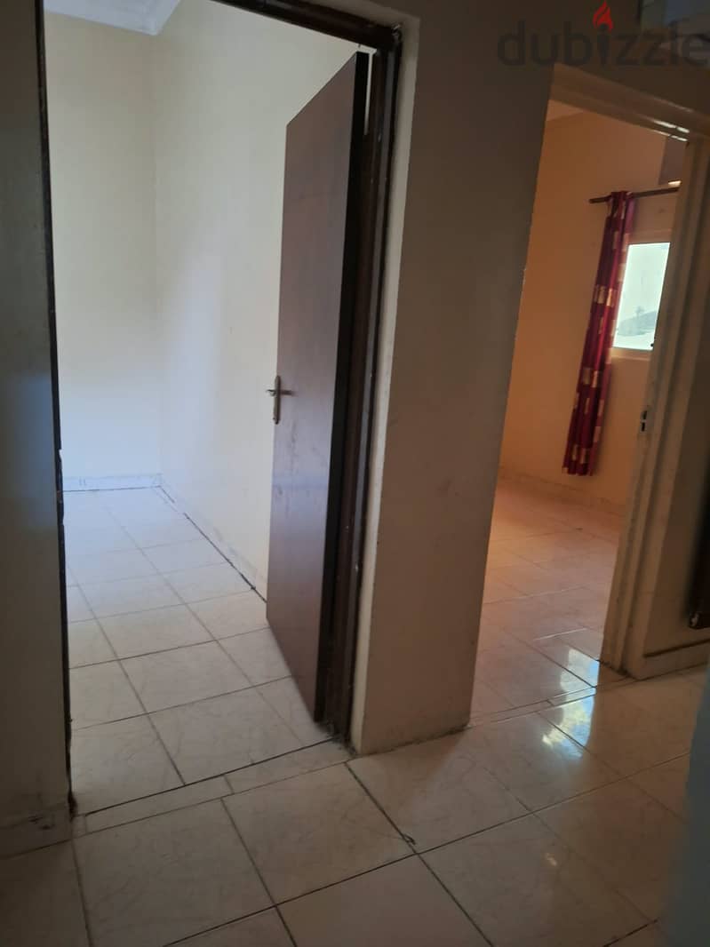 2 Bedroom Apartment for rent 3