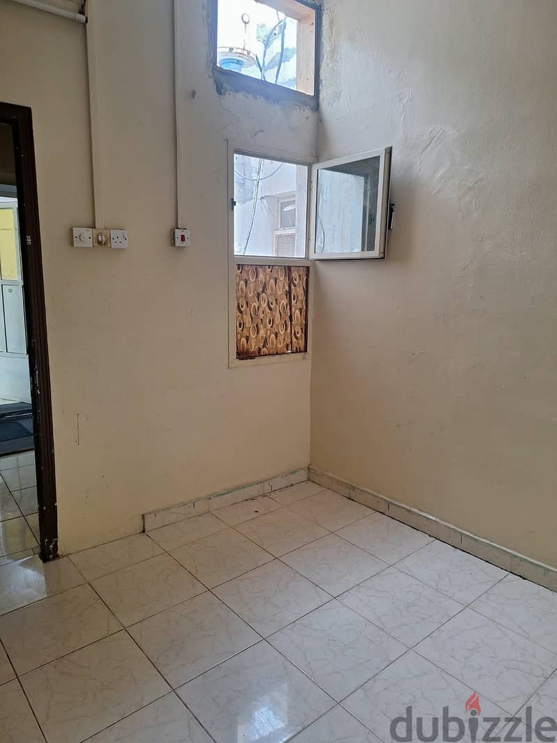 2 Bedroom Apartment for rent 4