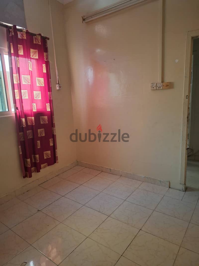 2 Bedroom Apartment for rent 6