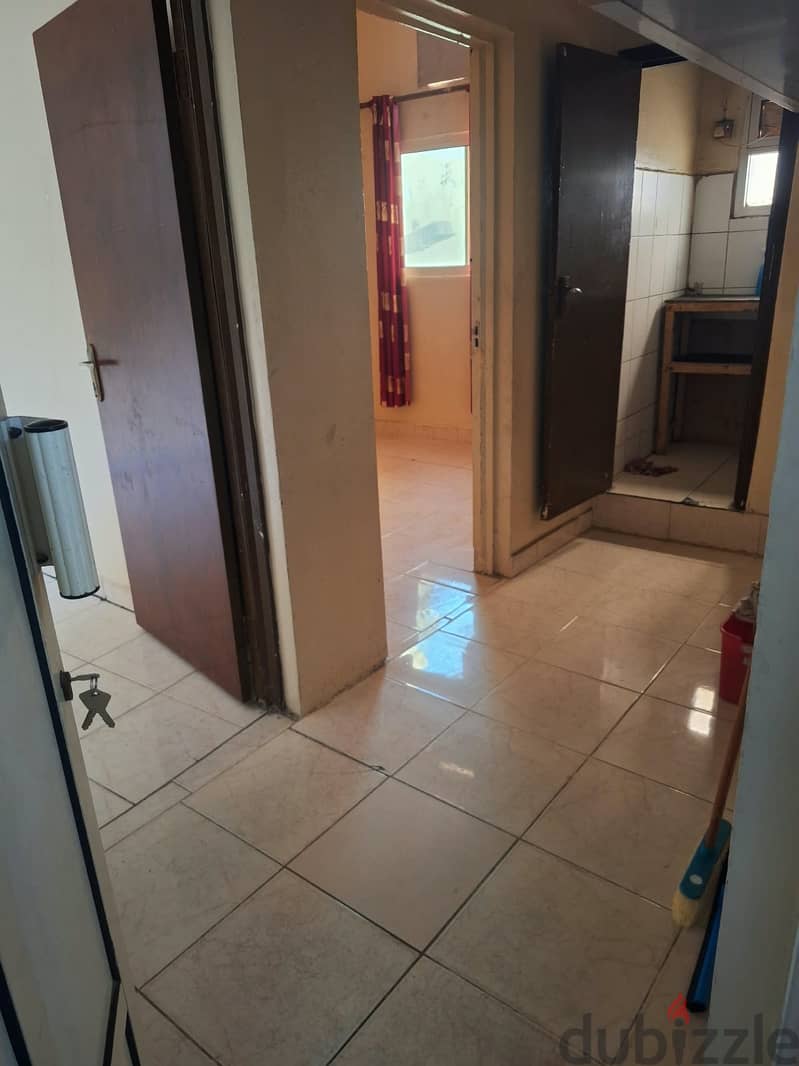 2 Bedroom Apartment for rent 7