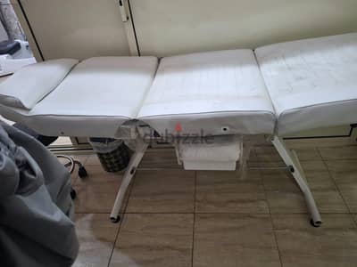 salon item for sale