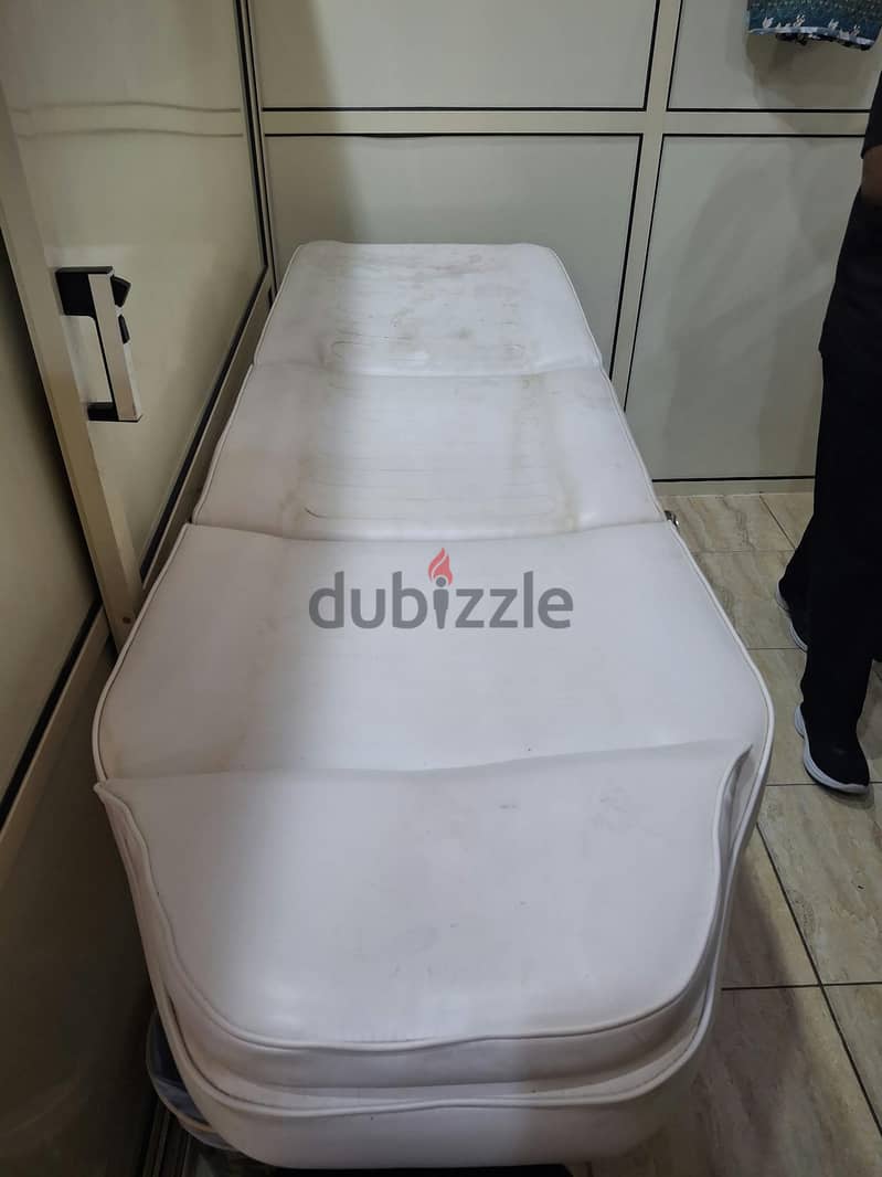 salon item for sale 1