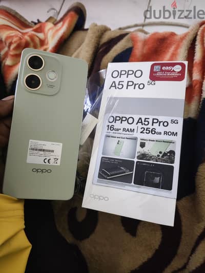 OPPO Reno 14 Pro