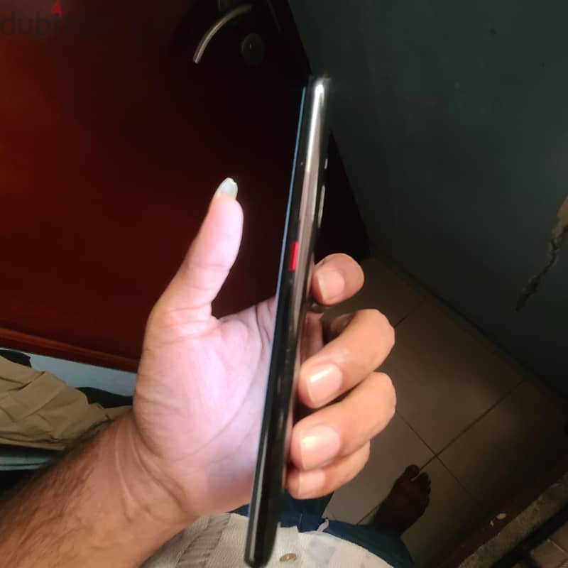 Xiaomi Mi 9T 1