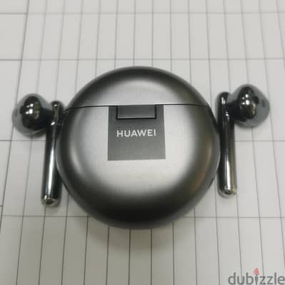 huawei FreeBuds 4 for sale