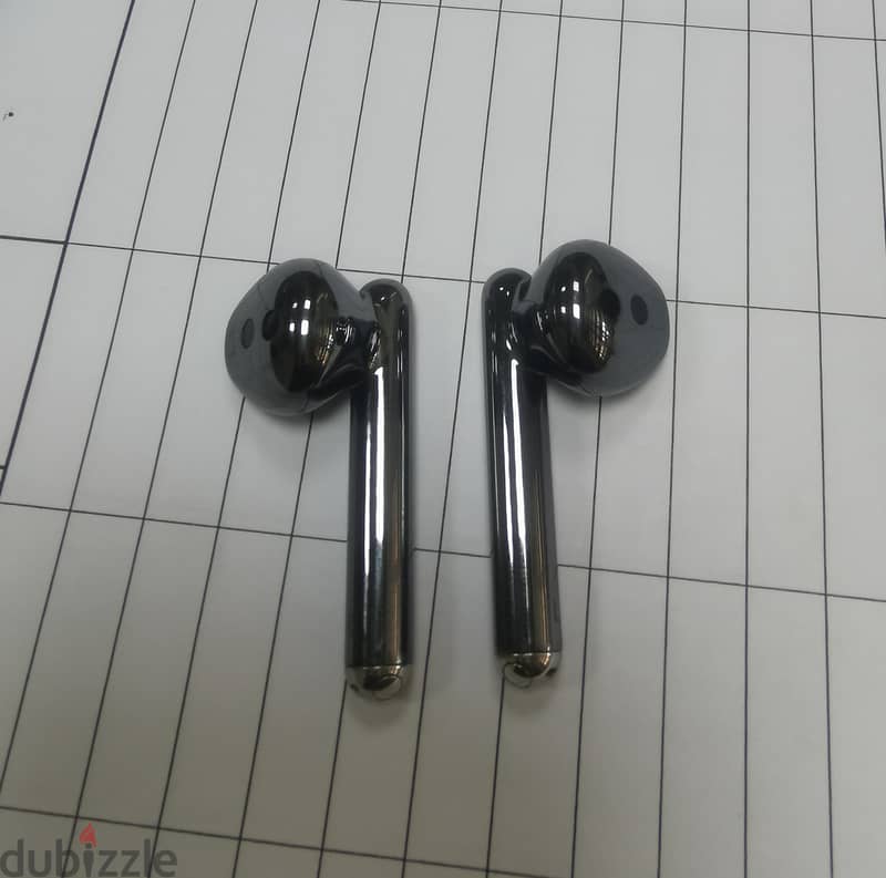 huawei FreeBuds 4 for sale 1