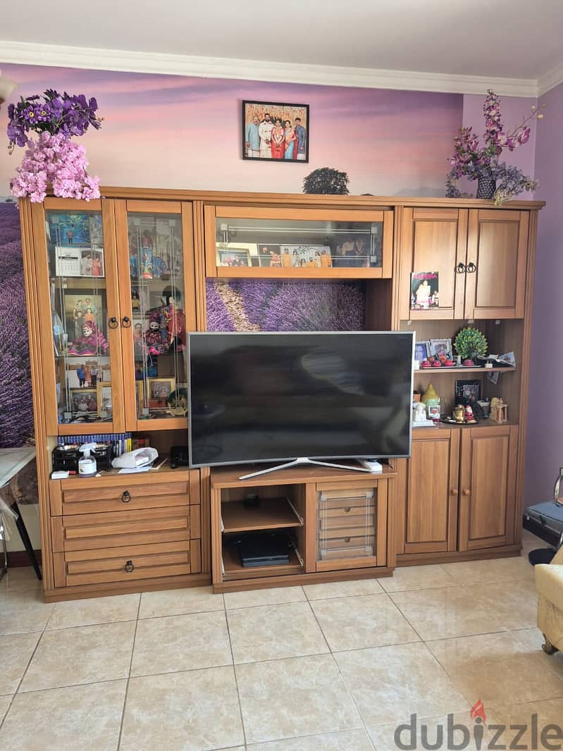 House hold items 2