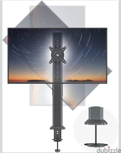 Monitor Arms For Sale