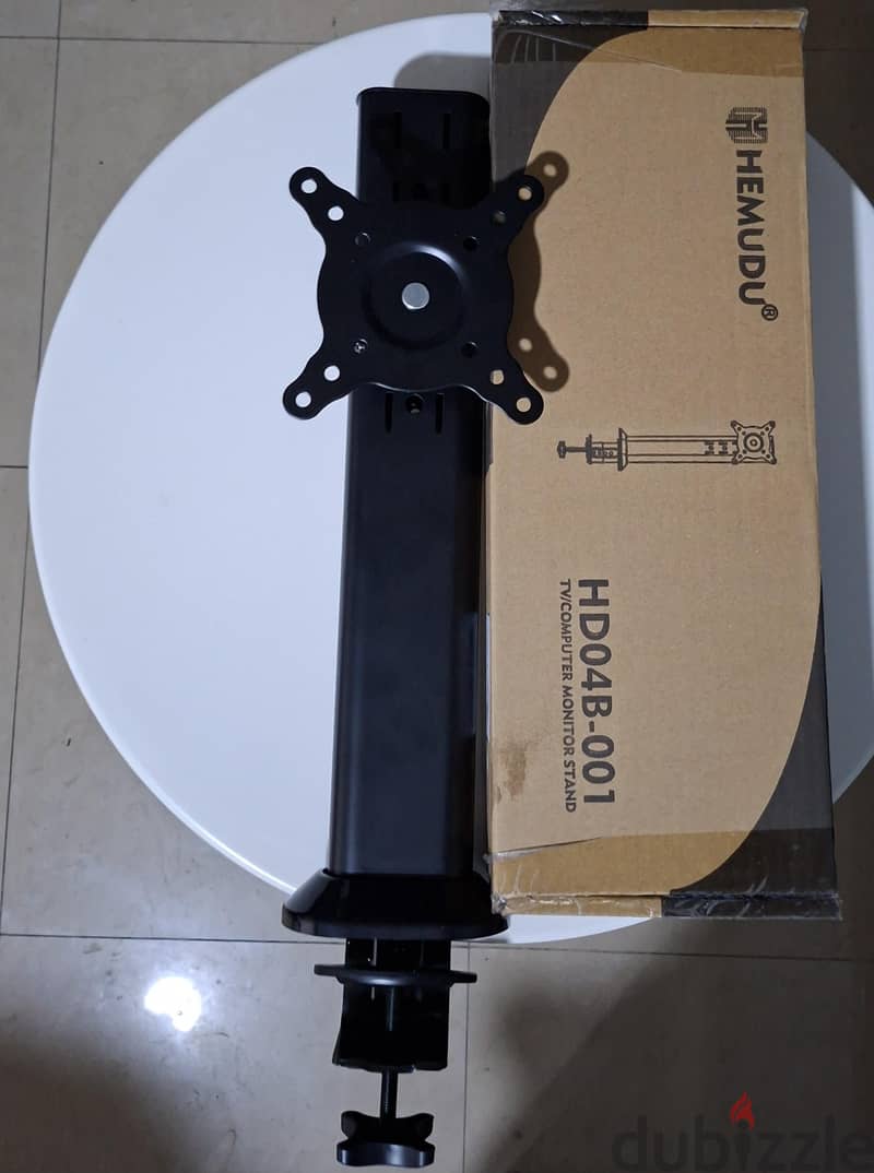 Monitor Arms For Sale 1