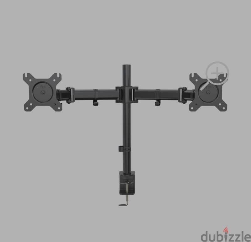 Monitor Arms For Sale 2