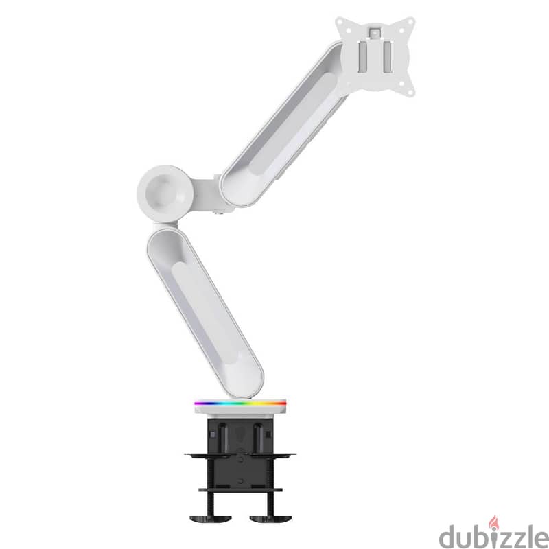 Monitor Arms For Sale 3