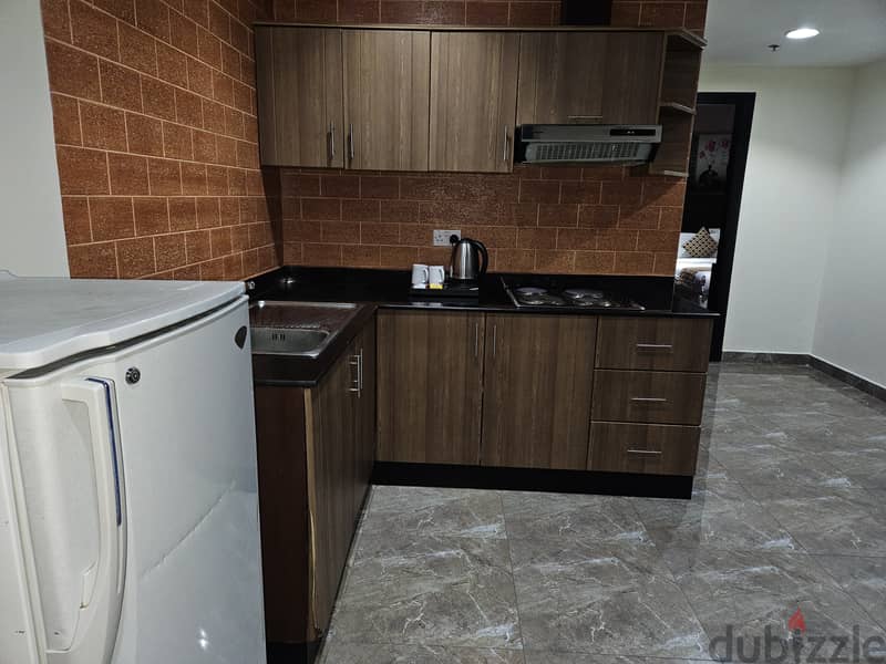 Juffair 2bhk flat for rent unlimited ewa 6