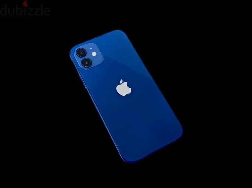 IPHONE 12 and IPHONE 8 for sale 1