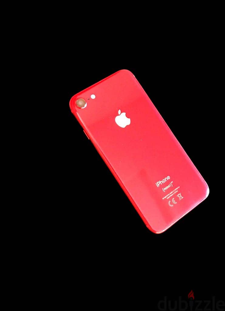 IPHONE 12 and IPHONE 8 for sale 6