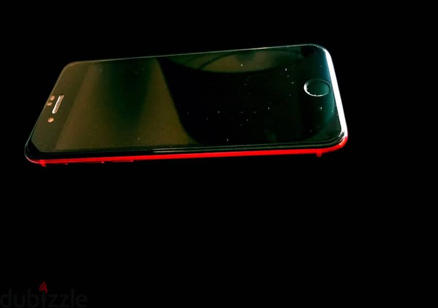 IPHONE 12 and IPHONE 8 for sale 7