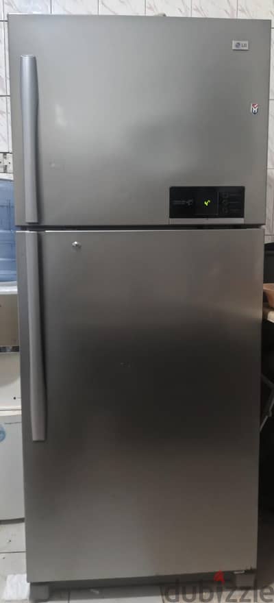 fridge for sale