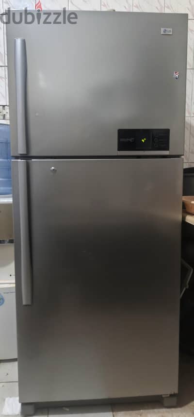 fridge for sale