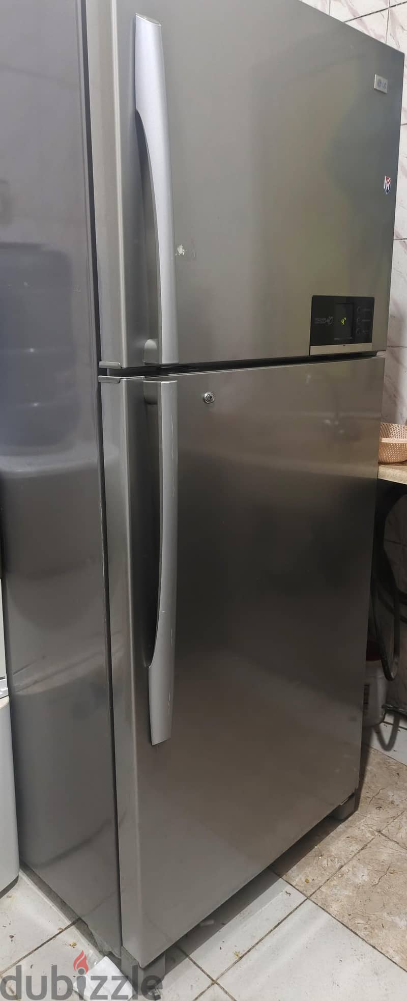 fridge for sale 1