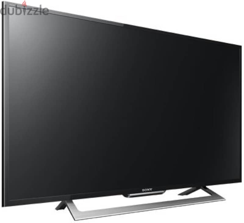 Sony TV for sale 48 inches 1
