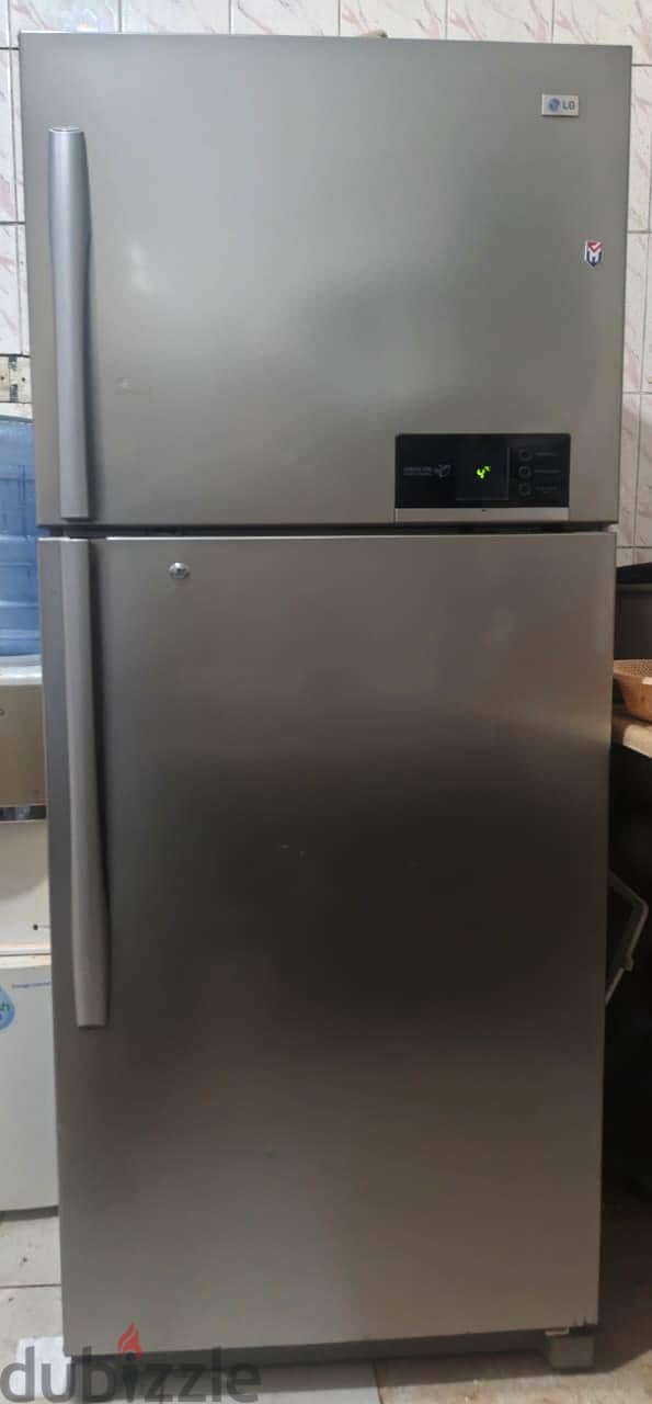 fridge for sale 2