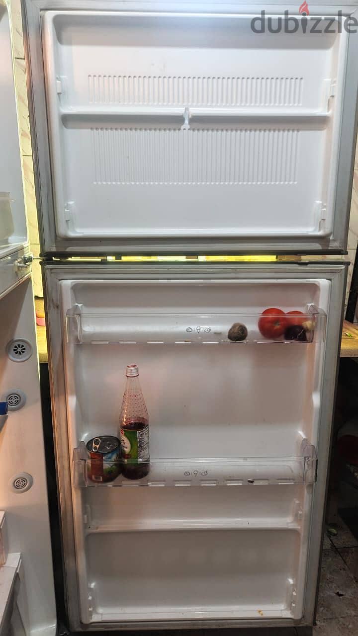 fridge for sale 3