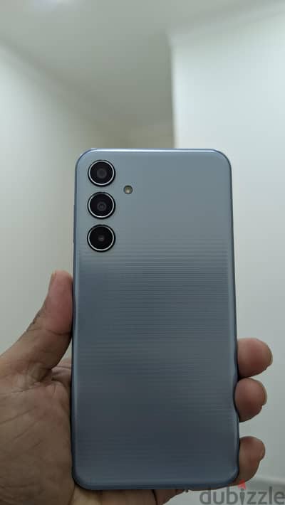 Samsung Other Model