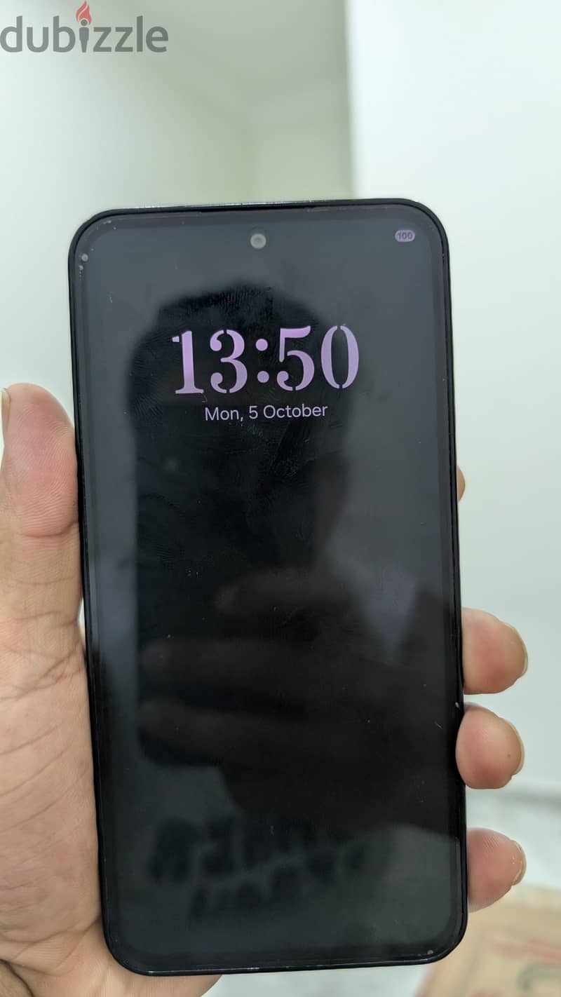 Samsung Other Model 1
