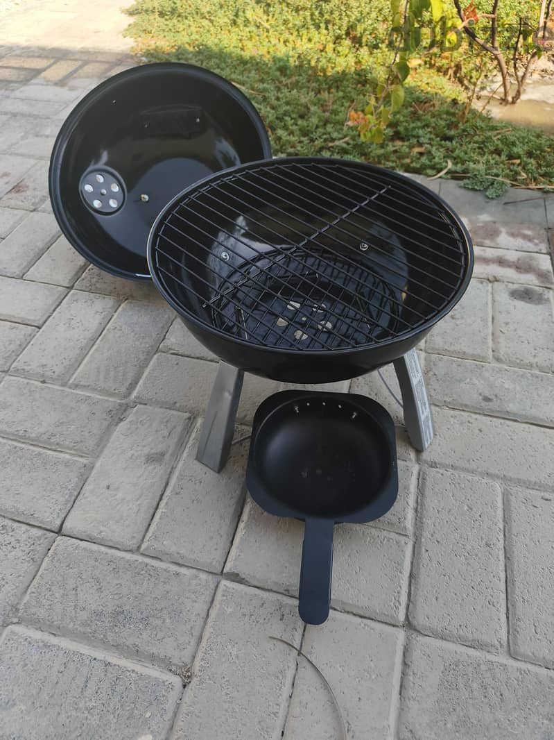 grill 1
