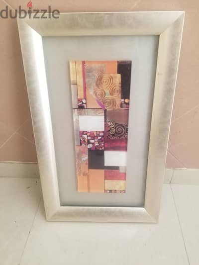 modern frame for sale