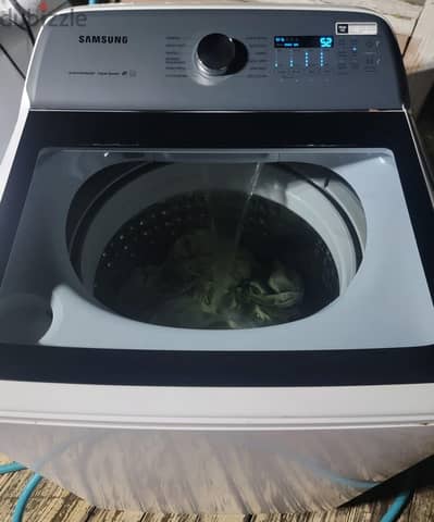 washing machine for sale