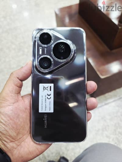 Huawei pura 90s Pro max