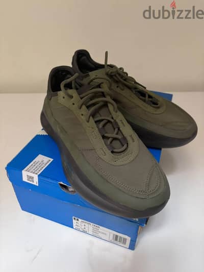 Adidas adiFOM TRXN