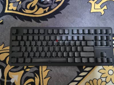 ATK A87 PRO